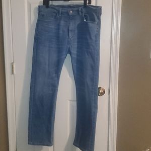 Levi's 505 size 38 X 30 Jeans